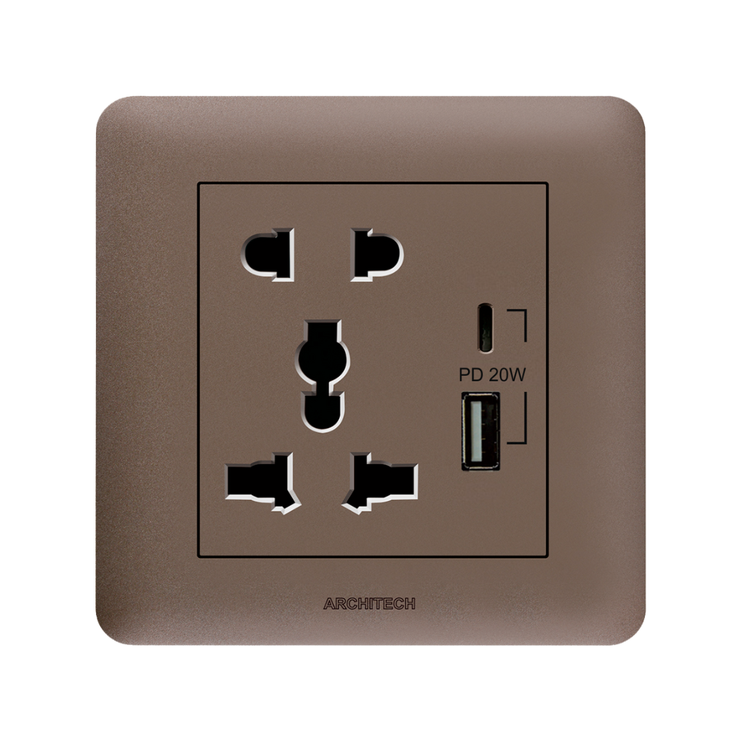 340564795PLATINUM BLACK (9).png